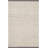 Muneeba Handwoven Wool Gray Rug-226616364