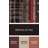 Abstract Indoor Rug-42762871