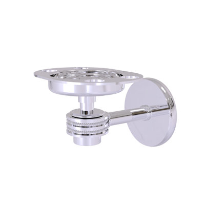Porte-brosse à dents & culbuteur Satellite Orbit One