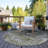 Fayme Washable Indoor / Outdoor Rug-2047297455