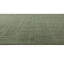 Verde Hand Tufted Wool Indoor Rug-350018600