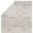 Malilla Geometric Indoor Rug-59697120