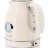 MegaChef MC-BTBK 1.7 Quarts Electric Tea Kettle