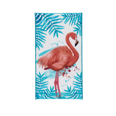 Tapis de bain Terri