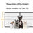 Multi-Use Dog Cage Kennel