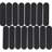 Artefino Element 1-1/2" x 6" Capsule Mosaic (10 PC Per Carton) (10.00 SQFT Per Carton)-112964656