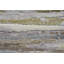 Gilberton Striped Area Rug-50979965