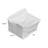 Cover Patio Dining Set Cover