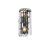 Baldrik 2 - Light Dimmable Bath Sconce-52419331-32478821