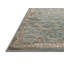 Tapis gris lavable à la machine-1432473592