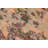 Mcghee One-of-a-Kind Area Rug