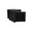 Quest Manufacturing Single Screen Cabinet System-2110394-11830593