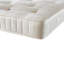 Asia Upholstered Divan Bed with Mattress-38561237-38648791-38648792