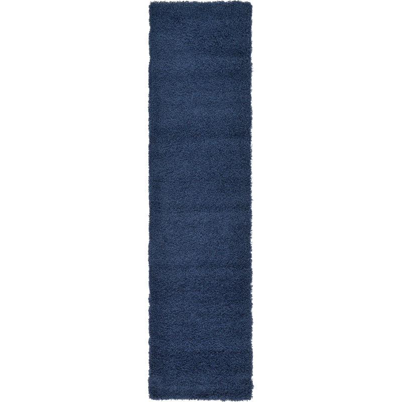 Rodson Indoor Rug, Runner 2'1" x 6'5"