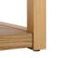 Table d'appoint Merauke-1666431361