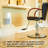 Instant Air Purifier with True HEPA-59964482