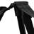 Folding Portable Hammock Camping Chair, Adjustable Back Swinging Recliner With Pillow & Cup Holder, Lightweight Frame Rocking Chair With Carry Bag For Outdoor, Lawn, Backyard – 2 Pack-989091447