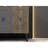 Console-1250908522