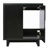 30" Bathroom Vanity Set With Sink