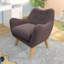 Fauteuil pour enfant-2102361710
