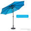 26,5 lb Base de parasol de patio-893360828