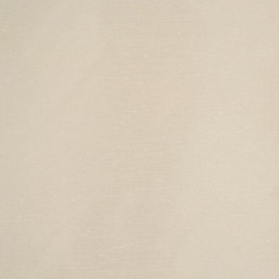 Tissu