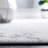 Ethellee Performance Abstract Rug-1185519284
