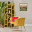 «Jungle Life Tiger» par Paul Brent-619037680-619037681