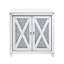 Armoire console Noralie