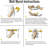3D View Pattern-88673430