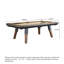 Table de billard Minimalist Luxury-130161176
