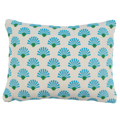 Bellini I/O Pillow