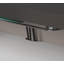 Mihaica HiFi Rack-1368233686