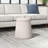 Adylee Upholstered Ottoman-1596769040