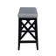 Tabouret Saddle-1292590017