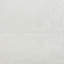 Carreau de porcelaine pour plancher et mur 23,62 po x 23,62 po Chord (11,62 pieds carrés / caisse)-63476047