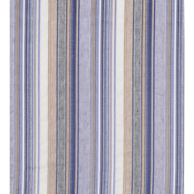 The Show Must Go on Candy Fabric