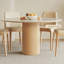 Table de salle à manger Minimalist-1332175307