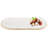 Mercer41 Minahil Glass Platter-1740148380