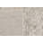 Gadberry 17553-990 GREY/DK GREY-1078424796