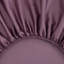 Triomphe Sateen Fitted Sheet-1919853202-1881457887