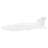 BIA Cordon Bleu Porcelain Florida Platter