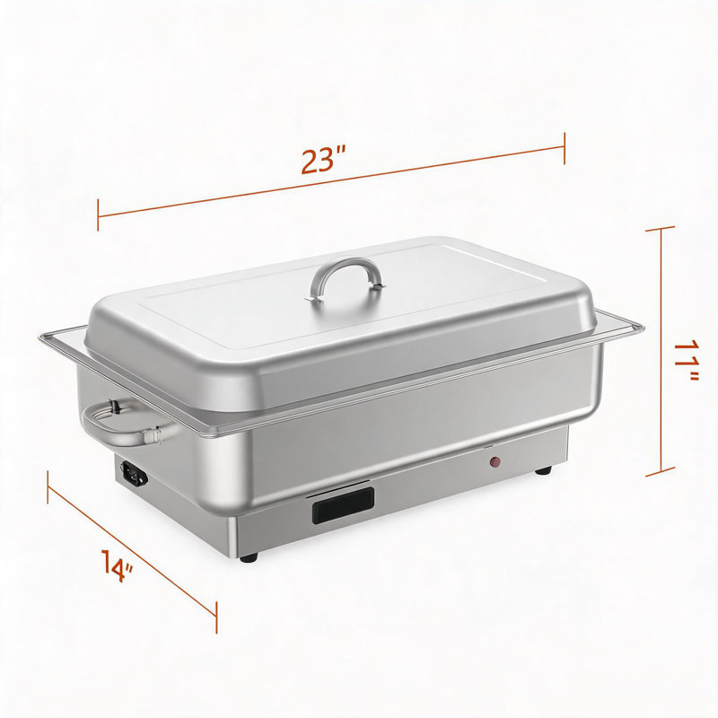 Buffet Accessory