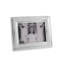 Charlotte Rectangle Picture Frame-1777832348