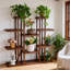 Plant Stand