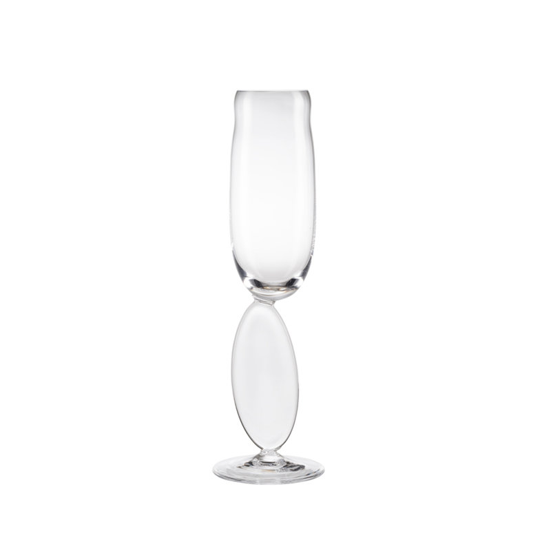 Omni gouttes gouttes verres no. 2