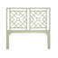 Lit standard Ananias-110832186-110832193