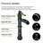 Vessel Sink Faucet Single-handle Bathroom Faucet-94815517