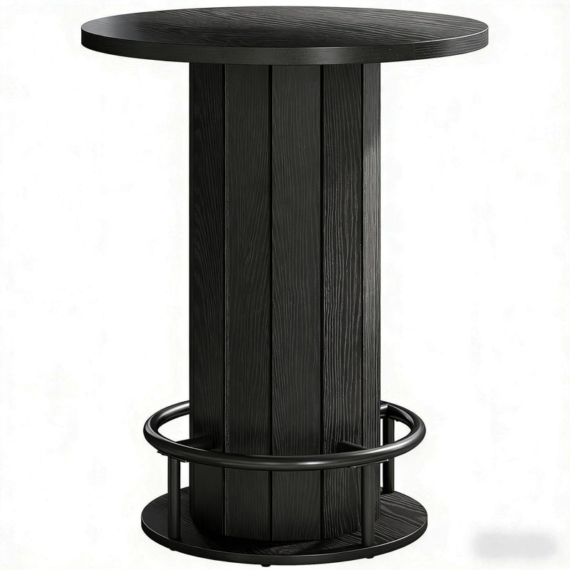 Table basse, table basse, table basse ronde