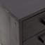 Table de chevet 3 tiroirs Audina-87441423-123699053-132091270